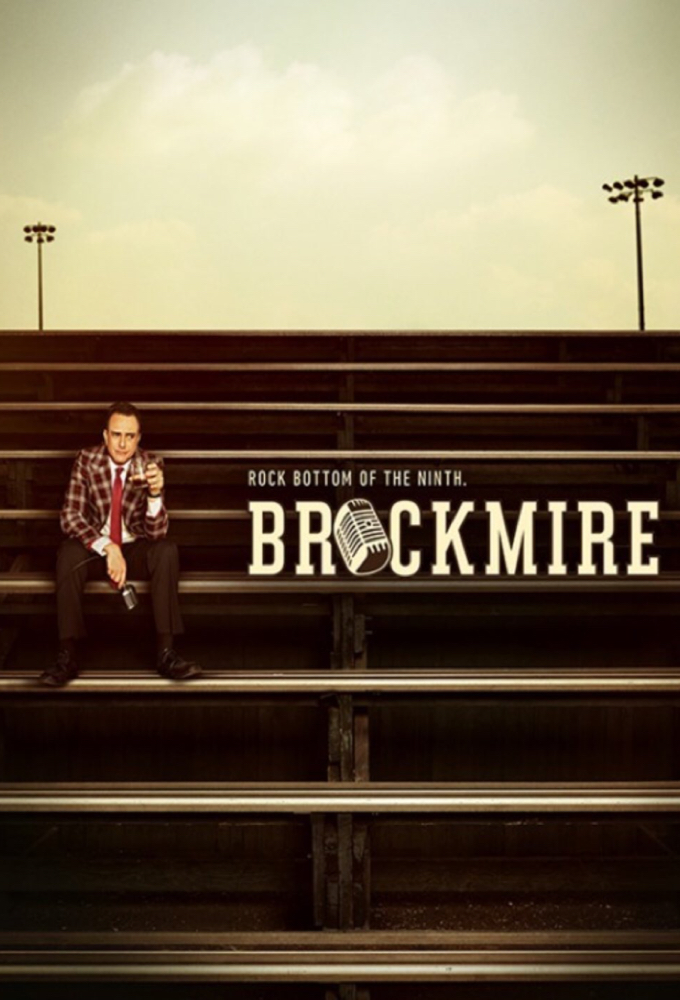 Brockmire - Season 4 [216936] (A1584011304) [[TV Shows]] --Plex--
